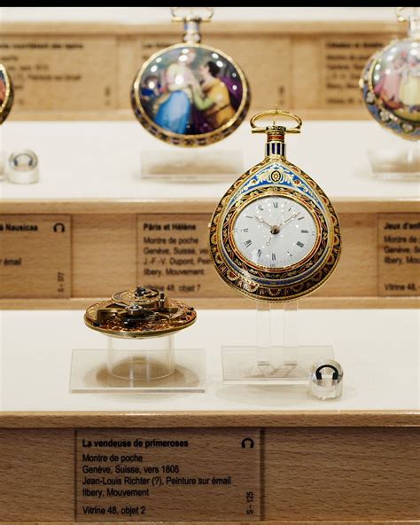 patek philippe exhibition opening times|Patek Philippe museum italy.